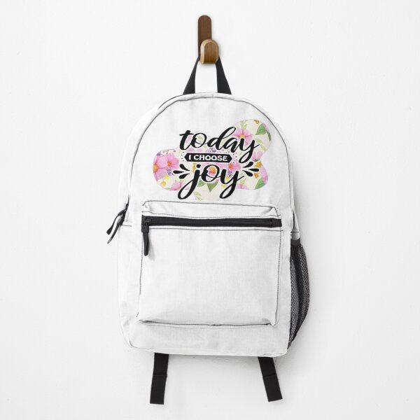 Item preview, Today I choose Joy Designs designed and sold by Ashiek101.