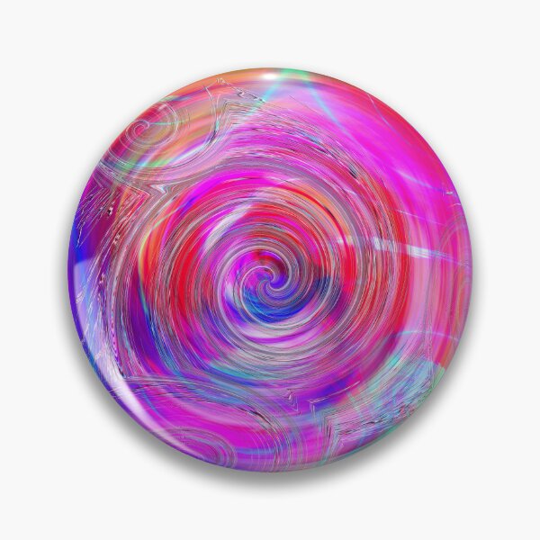 Item preview, Spinout designed and sold by ddgryphon.