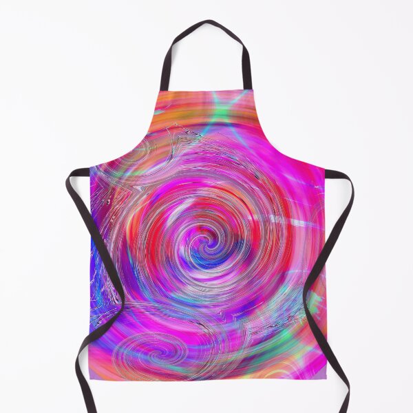 Item preview, Spinout designed and sold by ddgryphon.