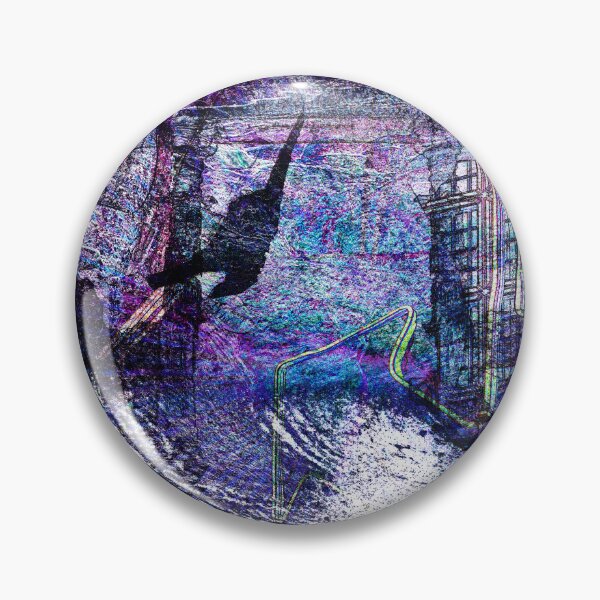 Item preview, locket 1 designed and sold by ivahka-glass.