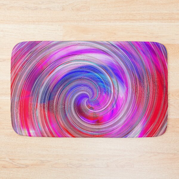 Item preview, Spinout designed and sold by ddgryphon.