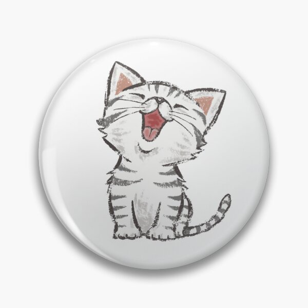 Item preview,  Cats Meme  designed and sold by Adolphe350.