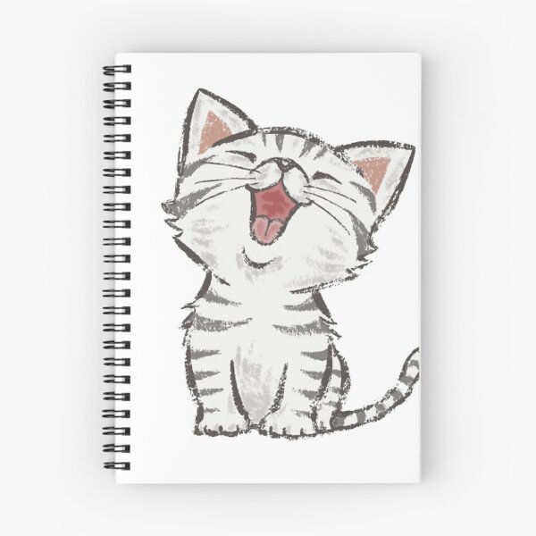 Item preview,  Cats Meme  designed and sold by Adolphe350.