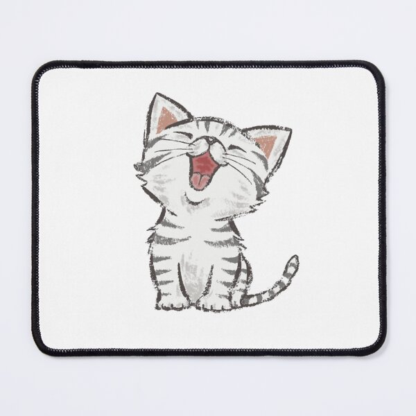 Item preview,  Cats Meme  designed and sold by Adolphe350.