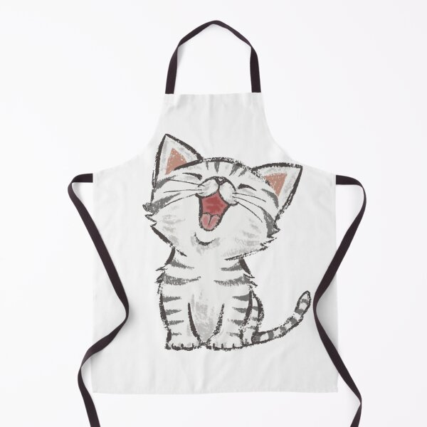Item preview,  Cats Meme  designed and sold by Adolphe350.