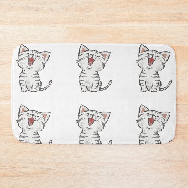 Item preview,  Cats Meme  designed and sold by Adolphe350.