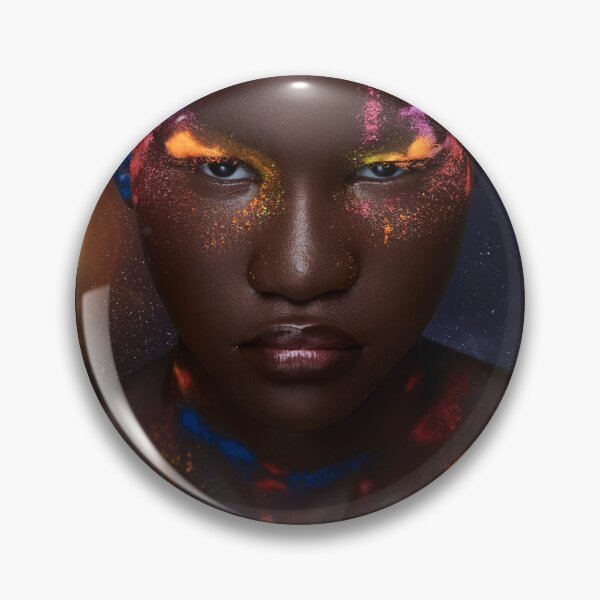 Item preview, Beauty and self belief. designed and sold by IQRA Ch.