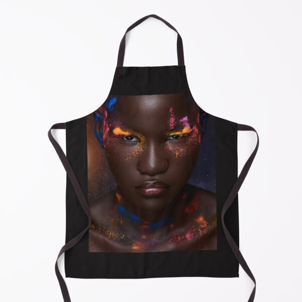 Item preview, Beauty and self belief. designed and sold by IQRA Ch.