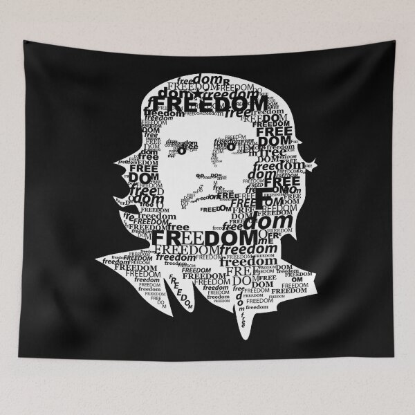 Item preview, Revolution designed and sold by Dokburke.