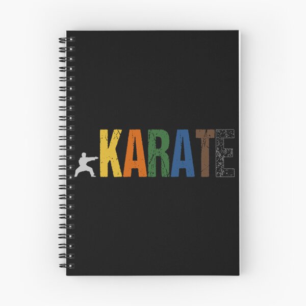 Item preview, Retro Karate LGBTQ Art Martialarts designed and sold by Trostberger.