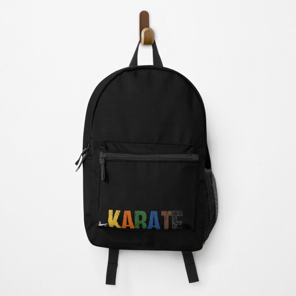 Item preview, Retro Karate LGBTQ Art Martialarts designed and sold by Trostberger.