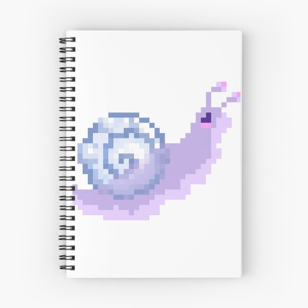 Item preview, Bubble blowing snail designed and sold by CapnCrispSticks.