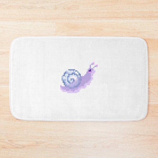 Item preview, Bubble blowing snail designed and sold by CapnCrispSticks.