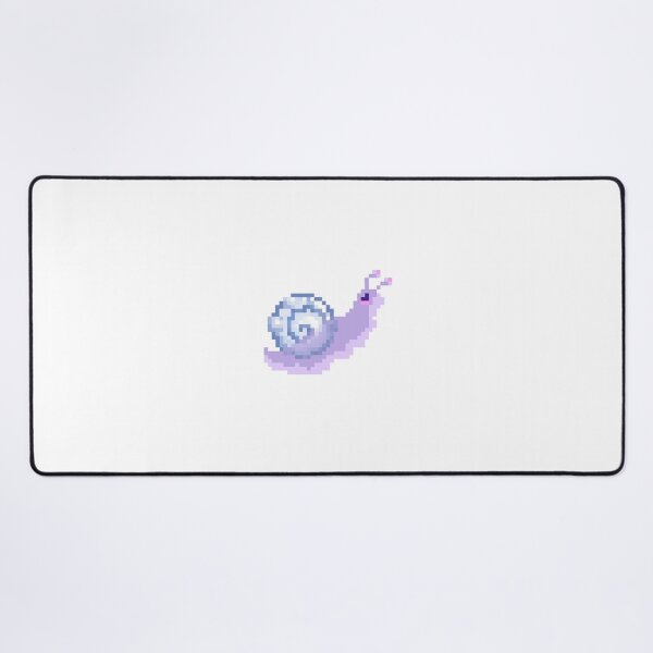Item preview, Bubble blowing snail designed and sold by CapnCrispSticks.