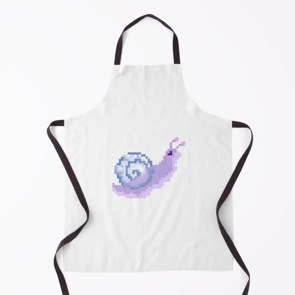 Item preview, Bubble blowing snail designed and sold by CapnCrispSticks.