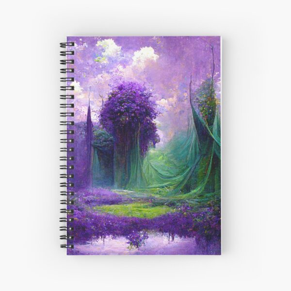 Item preview, Alien Planet | Uncovered Kingdom designed and sold by Kazaiart.