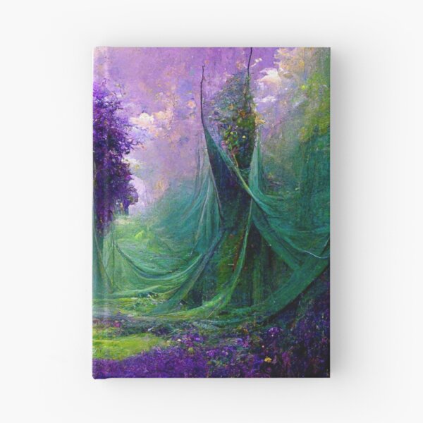 Item preview, Alien Planet | Uncovered Kingdom designed and sold by Kazaiart.