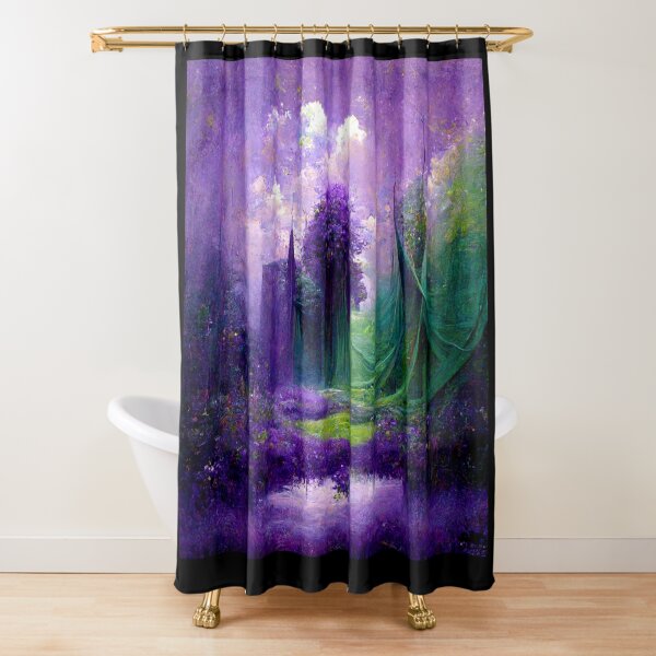 Item preview, Alien Planet | Uncovered Kingdom designed and sold by Kazaiart.