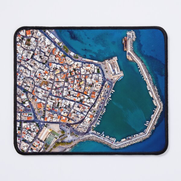 Item preview, Kato Mera - Ierapetra, Crete designed and sold by Hercules Milas.