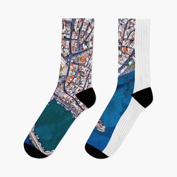 Item preview, Kato Mera - Ierapetra, Crete designed and sold by Hercules Milas.