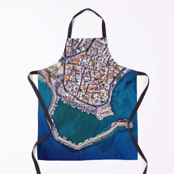 Item preview, Kato Mera - Ierapetra, Crete designed and sold by Hercules Milas.
