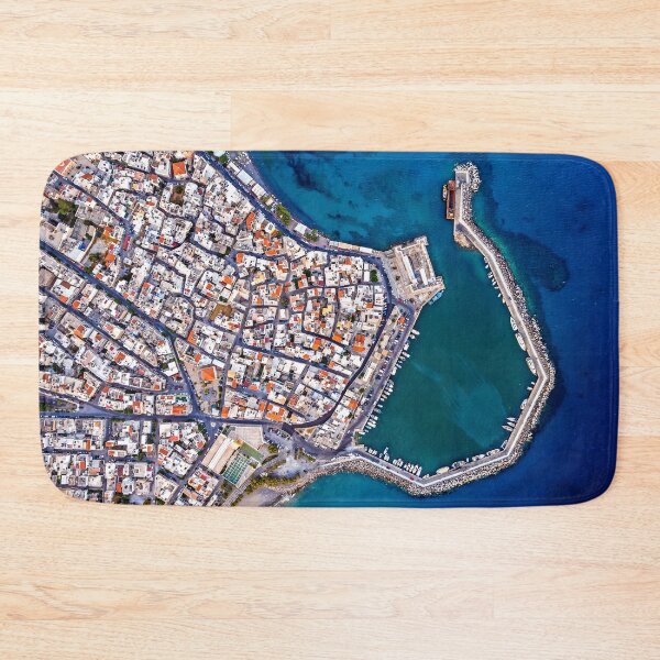 Item preview, Kato Mera - Ierapetra, Crete designed and sold by Hercules Milas.