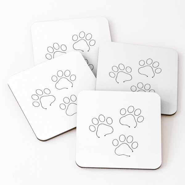 Item preview, Funny Cats paw paw  designed and sold by Adolphe350.