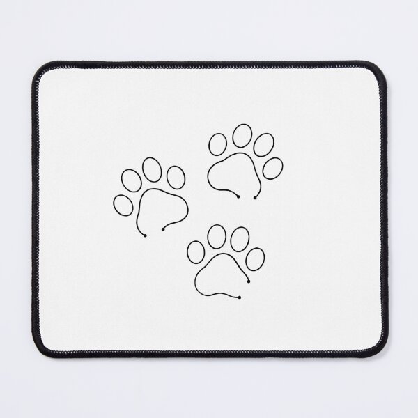 Item preview, Funny Cats paw paw  designed and sold by Adolphe350.