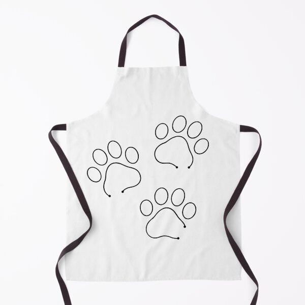 Item preview, Funny Cats paw paw  designed and sold by Adolphe350.