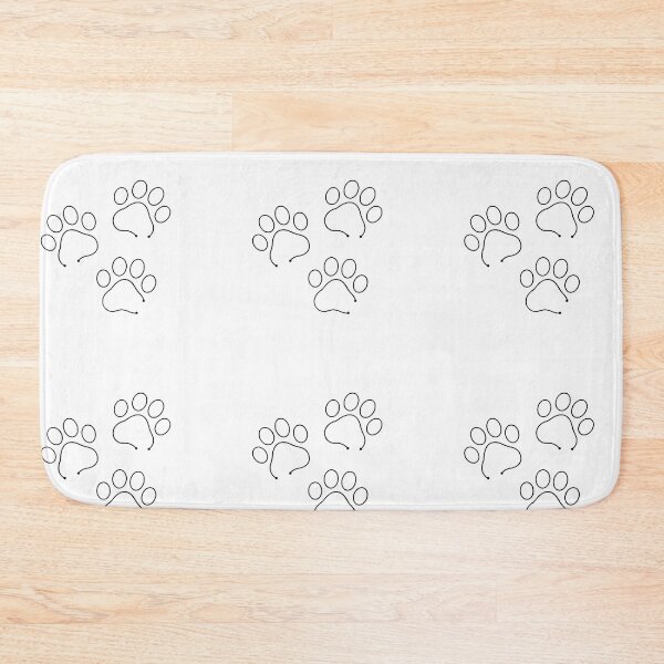 Item preview, Funny Cats paw paw  designed and sold by Adolphe350.