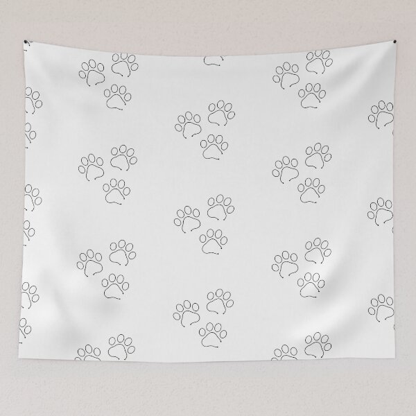Item preview, Funny Cats paw paw  designed and sold by Adolphe350.