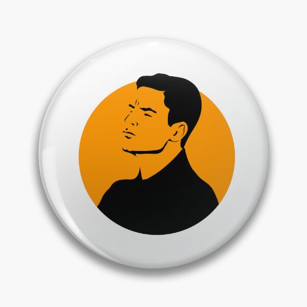 Item preview, Sarcastic Arteta designed and sold by Goonertoons.