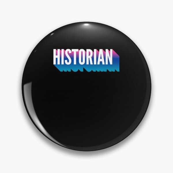 Artikelvorschau, Historiker mit langem Verlaufsschatten entworfen und verkauft von SVPOD.