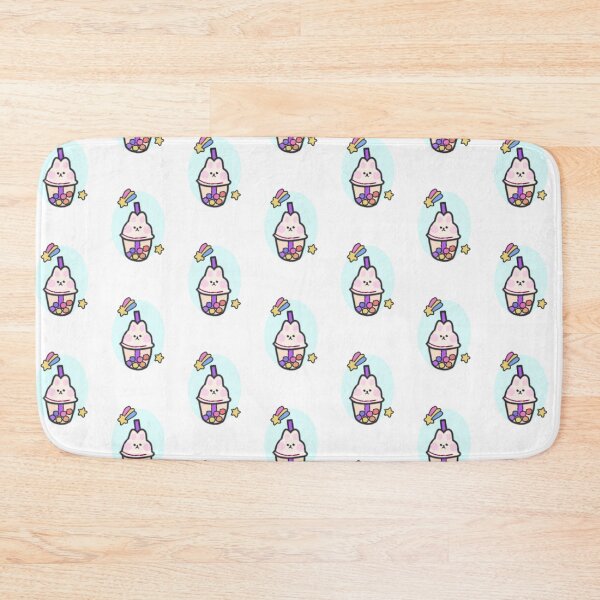 Item preview, Bubble Tea designed and sold by Knottygirl.