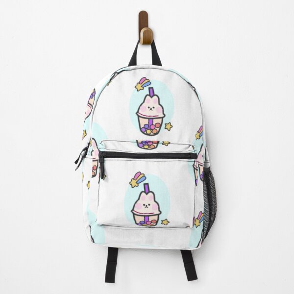 Item preview, Bubble Tea designed and sold by Knottygirl.