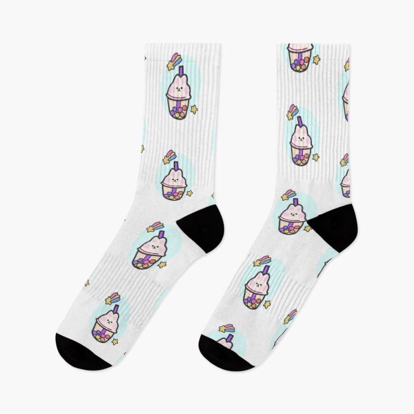 Item preview, Bubble Tea designed and sold by Knottygirl.