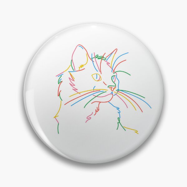 Item preview, Creative Art Cats designed and sold by Adolphe350.