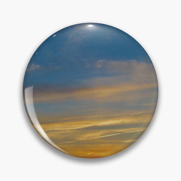 Item preview, Ottawa sunset designed and sold by Shulie1.