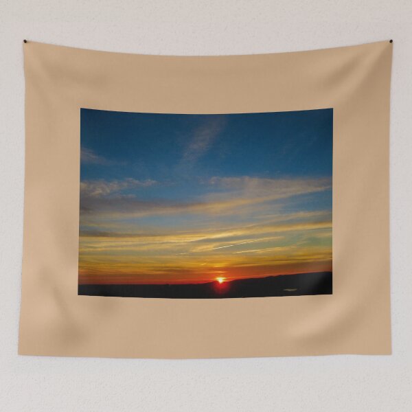 Item preview, Ottawa sunset designed and sold by Shulie1.