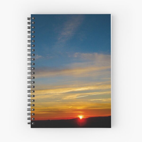 Item preview, Ottawa sunset designed and sold by Shulie1.
