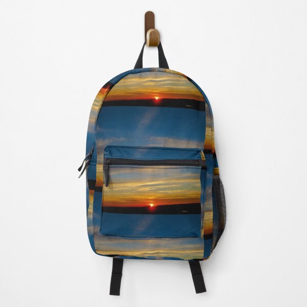 Item preview, Ottawa sunset designed and sold by Shulie1.