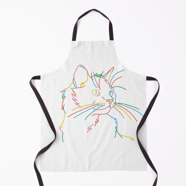 Item preview, Creative Art Cats designed and sold by Adolphe350.