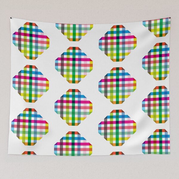 Item preview, color strip designed and sold by PURNOMATRA.