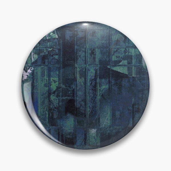 Item preview, argue 3 designed and sold by ivahka-glass.