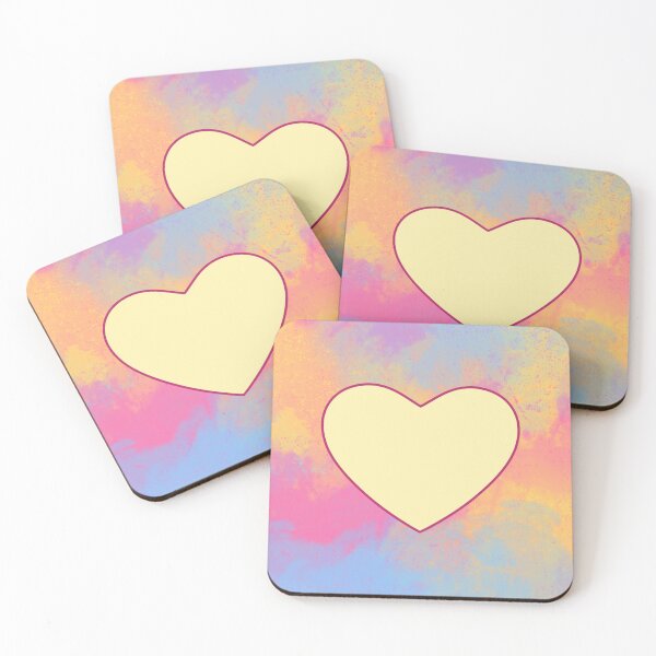 Item preview,  Subtle Pansexual Pride designed and sold by PyroPlumis.