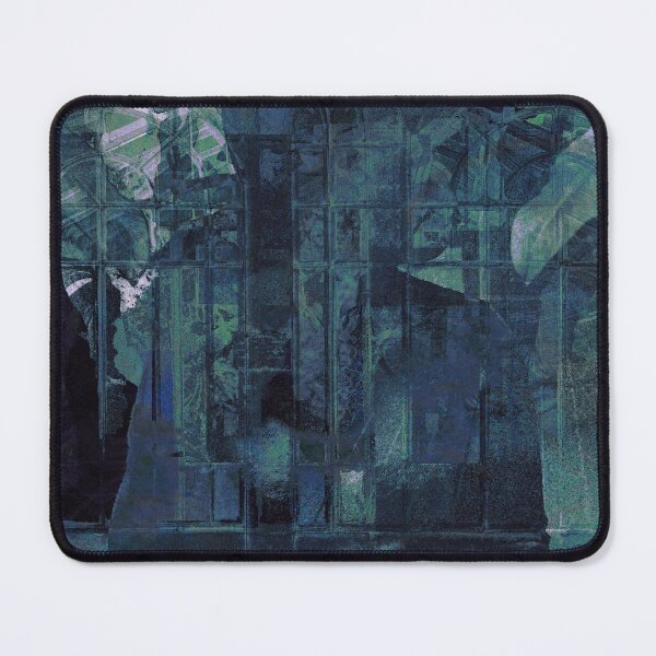 Item preview, argue 3 designed and sold by ivahka-glass.