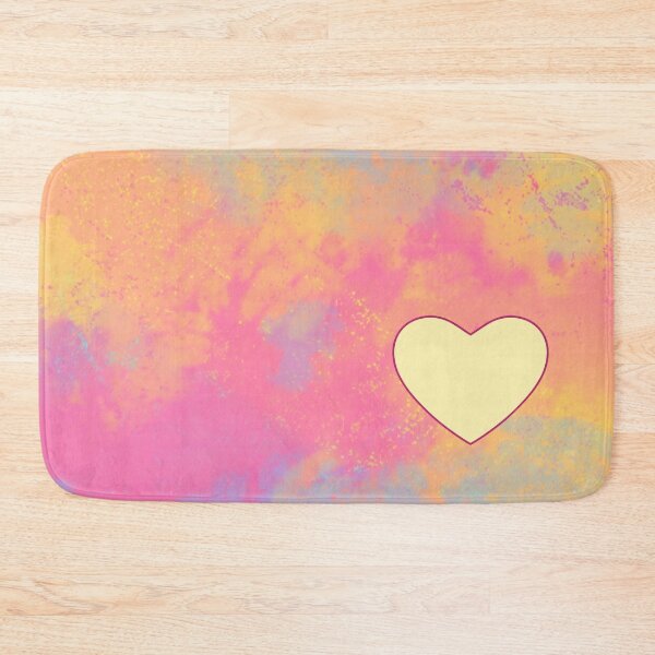 Item preview,  Subtle Pansexual Pride designed and sold by PyroPlumis.