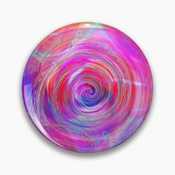 Item preview, Spinout 2 designed and sold by ddgryphon.