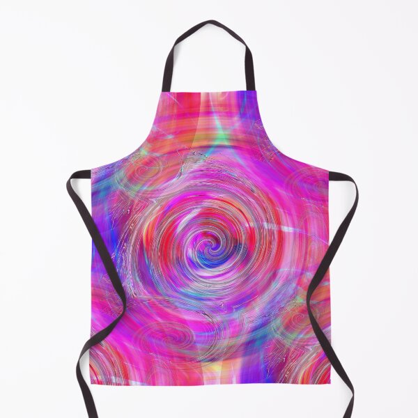 Item preview, Spinout 2 designed and sold by ddgryphon.