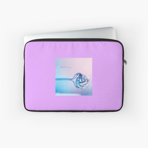 Item preview, Pastel Ghost 'Ethereality' designed and sold by natestaloo22.